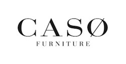 Redigert Casø Logo