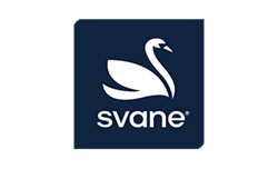 Svane Logo (1)