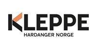 Redigert Kleppe Logo
