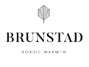 Logo Brunstad