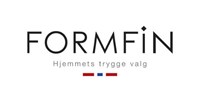 Redigert Formfin Logo
