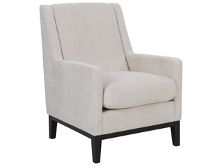 Alexander 1 Chair 399 01 Legs Oak Black F01 (2)