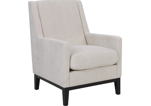 Alexander 1 Chair 399 01 Legs Oak Black F01 (2)