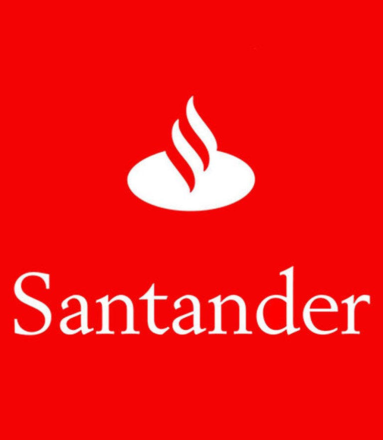 Santander 540X620
