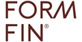 Formfin Logo 2023